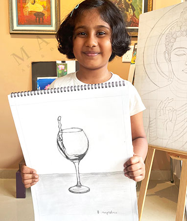 Fundamental of Art